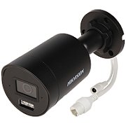 DS-2CD2063G2-LI2U(2.8mm)(BLACK) Camera
