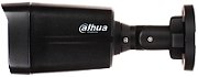 Dahua IPC-HFW1439TL1-A-IL-0280B Smart Dual Light + Full-Color 4MPx 2.8mm IP Camera