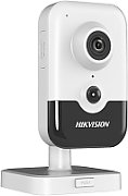 IP CAMERA: HIKVISION DS-2CD2443G2-I (2mm)