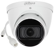 IP KAMERA DAHUA IPC-HDW5241T-ZE-27135