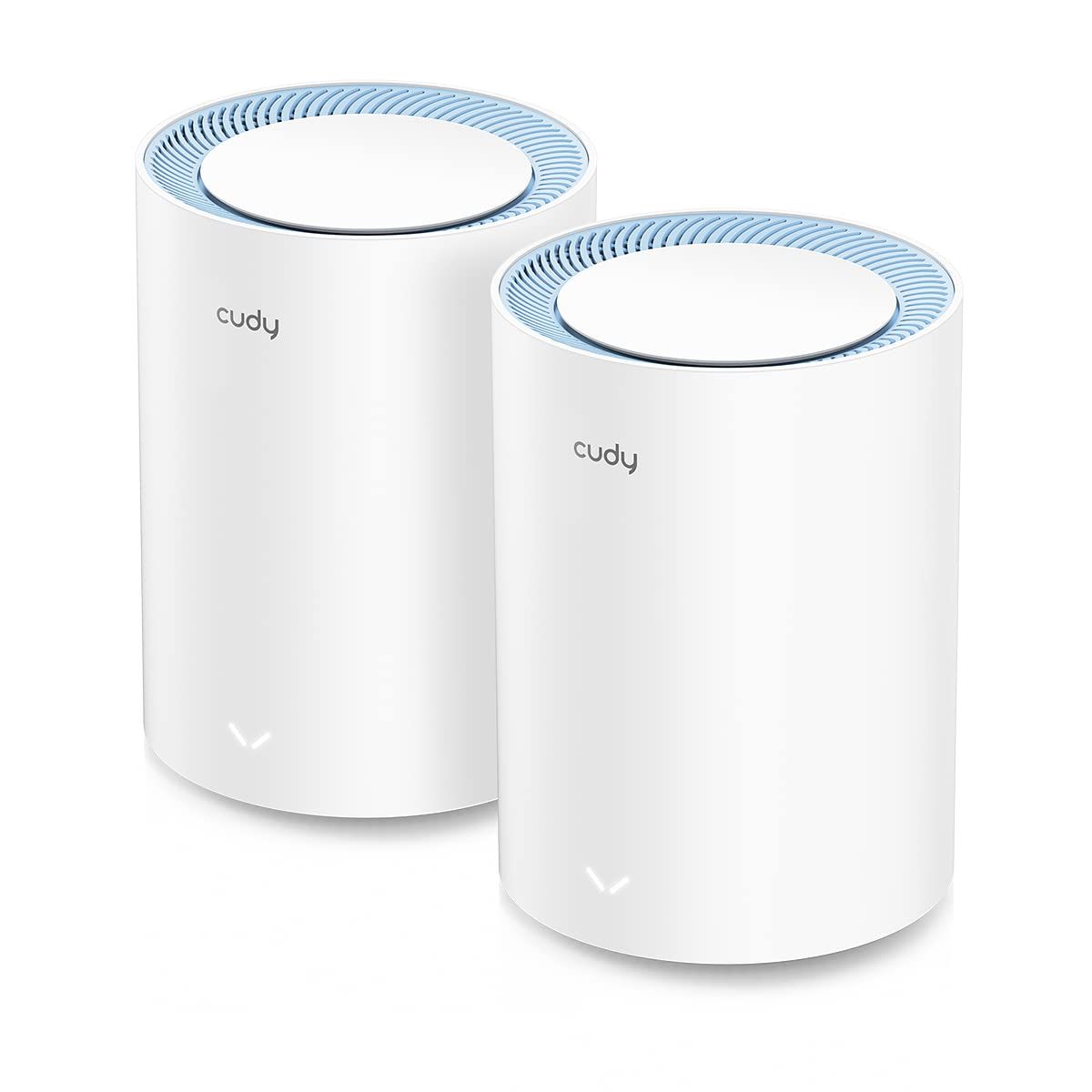 Acces Point Cudy M1200(2-PACK)