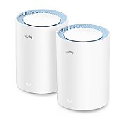Acces Point Cudy M1200(2-PACK)