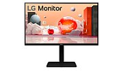 LG 27  27BA450-B FHD DP HDMI IPS 16:9_1