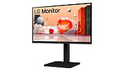 LG 24  24BA450-B FHD DVI DP HDMI USB IPS 16:9 schwarz_2