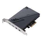 ADAPTOR GEMBIRD fixare HDD/ SSD 2.5