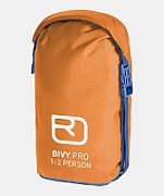 BIVY PRO shocking orange