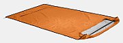 BIVY PRO shocking orange