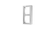 DS-KD-ACW2/S Mounting frame