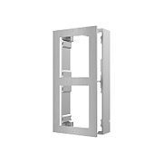 DS-KD-ACW2/S Mounting frame