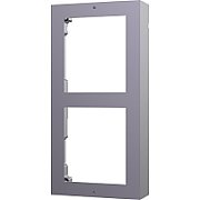 DS-KD-ACW2/S Mounting frame