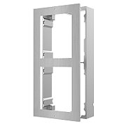 DS-KD-ACW2/S Mounting frame