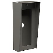 DS-KAB11-D Protective Housing