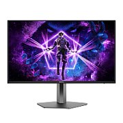 Monitor 31.5 inch AOC AG326UD 3840 x 2160, 165 Hz