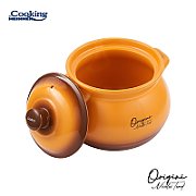 OALA CERAMICA CU CAPAC 12x11 CM, 2 L, NICOLAI TAND, COOKING BY HEINNER_3