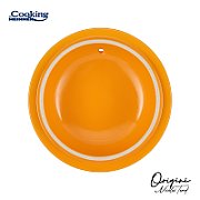 OALA CERAMICA CU CAPAC 12x11 CM, 2 L, NICOLAI TAND, COOKING BY HEINNER_7