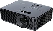 Videoproiector OPTOMA DX322, XGA 1024 x 768, 3800 lumeni, contrast 22000:1_1