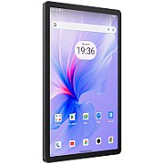 Blackview Tab 16 Pro 8/256GB, 11-inch FHD+ 1200x1920 IPS, Octa-core 2GHz, 8MP Front/13MP Back Camera, Battery 7700mAh, 18W wired charging, USB Type-C, Android 14, SD card slot,  Gray_2