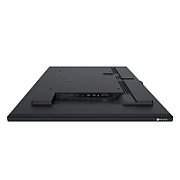 Monitor 42.5 inch AG Neovo NSD-4303 3840 x 2160, 60 Hz