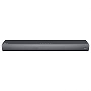 SOUNDBAR HORIZON HAV-S3130 / System 2.1 / Max Audio Power 150W (45W x2 + 60W) / Built-In Subwoofer / Digital Optical / AUX (3.5mm) / HDMI-ARC (CEC) / BT 5.4 / USB Playback / DOT-Matrix Display / Remote + Button Keys / Impedance: 6Ω x2 + 4Ω / Signal to Noise Ratio (SNR): 73dB / Wall- Mount Ready /_2