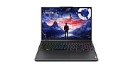 Lenovo Legion Pro 5 Gen 9 16IRX9 i7-14700HX 16 WQXGA 240Hz 500nits AG 32GB DDR5 5600 SSD1TB GeForce RTX 4070 8GB NoOS Onyx Grey_2