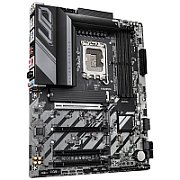 MB GIGABYTE Z890 UD WIFI6E_3