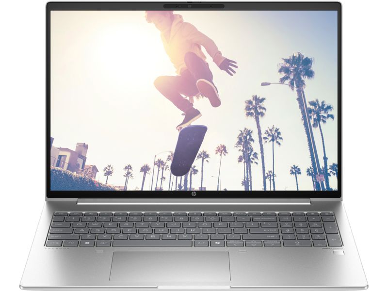 HP Probook 460 G11|U7-155U|16GB DDR5 5600 1DM|512GB SSD|16 WUXGA AG UWVA 300 WWAN|FHD cam|Intel UHD|DOS|nOD|WiFi6e+5.3|nLTE|FPS|bl KB+NP SR|3C 56Whr RX LL FC|65W USB-C|Pike Silver Plastic|3Y NBD_2