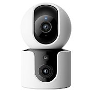 Xiaomi Smart Camera C300 white_1