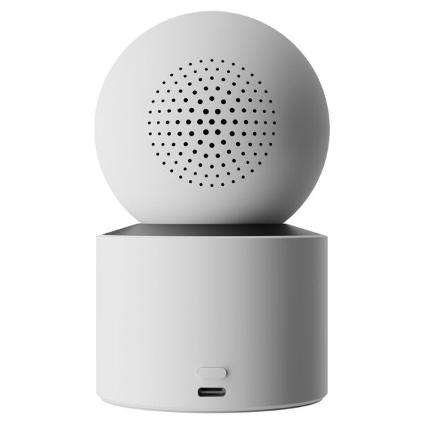 Xiaomi Smart Camera C300 white_2