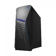 Desktop Gaiming ASUS ROG Strix G16CHR, G16CHR-51440F01501TB M.2 2280 NVMe™ PCIe® 4.0 SSD, 16GB DDR5 U-DIMM, NVIDIA® GeForce RTX™4060 DUAL 8GB GDDR6：3xDP, 1x HDMI (up to 242 AI TOPs), Intel® Core™ i5-14400F Processor 2.5GHz (20M Cache, up to 4.7GHz, 10 cores), Intel® B760 Chipset, Tower, Gray_2