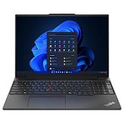 LENOVO ThinkPad E16 G2 AMD Ryzen 5 7535HS 16inch WUXGA 16GB 512GB SSD M.2 PCIe AMD Radeon 660M Wi-Fi 6E+BT 5.1 W11P 3YR Onsite_2