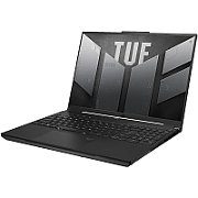 ASUS TUF Gaming A16 FA617NSR-N0001W Ryzen 7 7435HS 16.0 FHD 165Hz Value IPS-level 250nits AG 16GB DDR5 SSD512 AMD Radeon RX 7600S 8GB WLAN+BT LAN Cam720p Backlit Keyboard Win11 Black_4