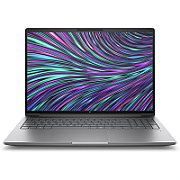 HP ZBook Power 16 G11 Ultra 5 135H 16 WUXGA 16GB SSD1TB RTX 1000_6GB W11Pro 3Y OnSite_2