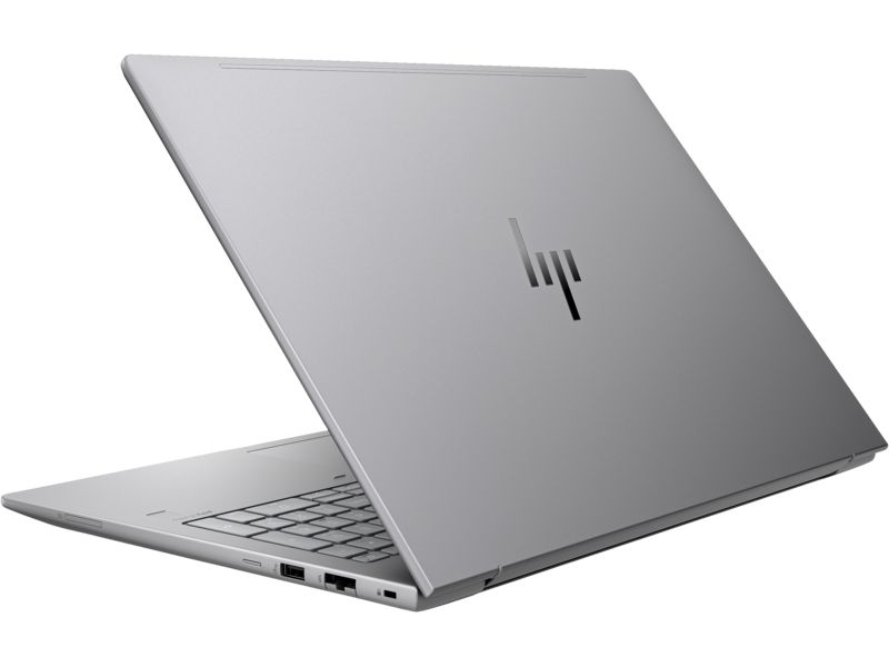 HP ZBook Power 16 G11 Ultra 5 135H 16 WUXGA 16GB SSD1TB RTX 1000_6GB W11Pro 3Y OnSite_4