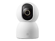 Xiaomi Smart Camera C700 white_1