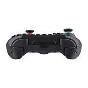 Controller wireless Trust Muta pentru consola Nintendo Switch, 15 butoane, controale: A, B, X, Y, L1, L2, L3, R1, R2, R3, reset, 8-way, start, select, d-input, negru_4