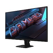 Gigabyte Monitor Gaming 27