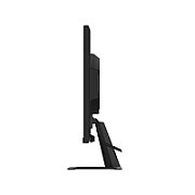 Monitor 27 inch Gigabyte GS27QA 3440 x 1440, 180 Hz