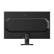 Monitor 27 inch Gigabyte GS27QA 3440 x 1440, 180 Hz