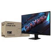 Monitor 27 inch Gigabyte GS27QA 3440 x 1440, 180 Hz