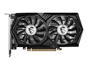 MSI GeForce RTX 3050 GAMING X 6GB GDDR6 96-bit 13xDP 1.4 2xHDMI 2.1_2