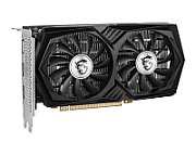 MSI GeForce RTX 3050 GAMING X 6GB GDDR6 96-bit 13xDP 1.4 2xHDMI 2.1_3