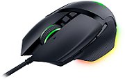 Razer Basilisk V3 35K | Gaming Mouse | Black