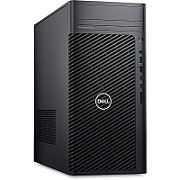 Dell Precision | 3680 | Desktop | Tower | Intel Core i9 | i9-14900 | Internal memory 16 GB | DDR5 | Solid-state drive capacity 512 GB | Nvidia RTX 2000 Ada | No Optical Drive | Keyboard language No keyboard | Windows 11 Pro | Warranty 36 month(s)_1