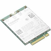 Lenovo Fibocom L860-GL-16 4G LTE CAT16 M.2 WWAN Module