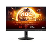 AOC 68 6cm (27 )  Q27G4XF   16:09 HDMI+DP IPS 180Hz bl/gr_2