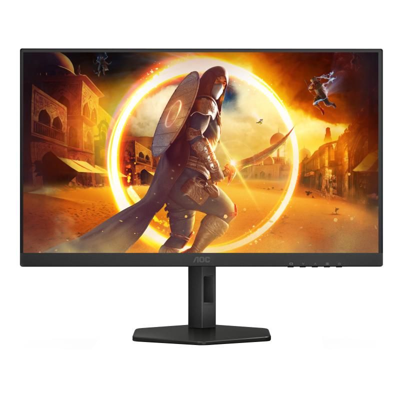 AOC 68 6cm (27 )  Q27G4XF   16:09 HDMI+DP IPS 180Hz bl/gr_3