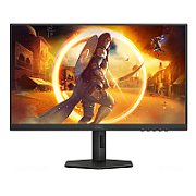 AOC 68 6cm (27 )  Q27G4XF   16:09 HDMI+DP IPS 180Hz bl/gr_3