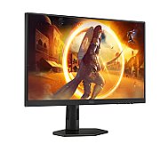 AOC 68 6cm (27 )  Q27G4XF   16:09 HDMI+DP IPS 180Hz bl/gr_5