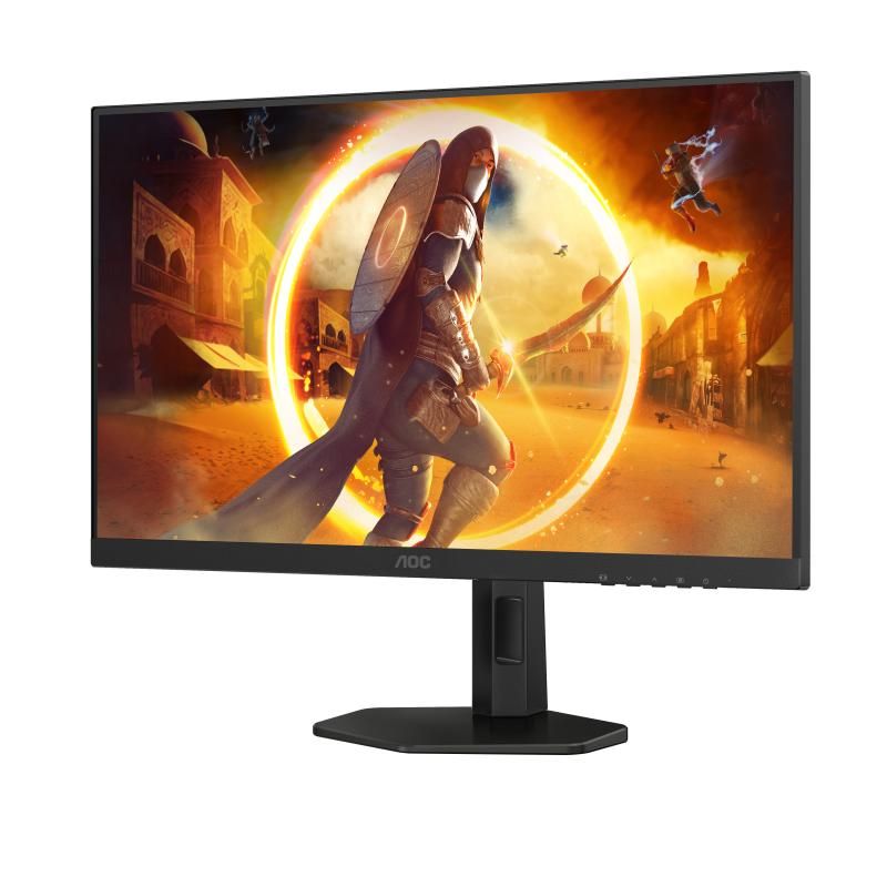 AOC 68 6cm (27 )  Q27G4XF   16:09 HDMI+DP IPS 180Hz bl/gr_6