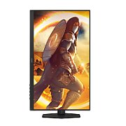 AOC 68 6cm (27 )  Q27G4XF   16:09 HDMI+DP IPS 180Hz bl/gr_9